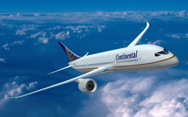 石柱到加拿大机场航空货运_石柱到加拿大航空快递加急件